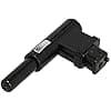 DeLonghi nespresso Pipette Hot Water Descaler Lattissima Pro EN750 F456 - Image 7