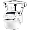 Moulinex, I-Companion HF908120 14 Function Smart Robot Cooker XL Capacity 10 People White Made in France - Image 2