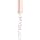 L'Oréal Paris Mascara Base-Care - Enhanced Effect & Long-Lasting Hold - Fortified Lashes - Formula with Jojoba Oil & Vitamin - Primer Lash Paradise - Shade : Universal - 5 ml - Image 2