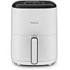 Tefal EY145A Easy Fry Compact Airfryer 3L, 3 Litre Capacity, Fits 1-4 People, Time and Energy Saving, Digital Control Panel, 10 Automatic Prep Modes - Image 4