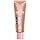 L'Oréal Paris - Multi-purpose Illuminating Fluid - Brightens & Hydrates - Enriched with Shea Butter - Lumi Glotion - Shade: 900 - 40 ml - Image 3