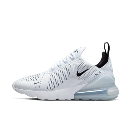 Nike Nike Air Max 270, Women's Trail Shoes - Image 3