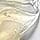NUXE Prodigieuse Boost Detox Radiance Vitamin Mask - Image 7