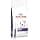 ROYAL CANIN Expert Adult Small Dogs | 4kg | Dry Food for Small Adult Dogs up to 10kg | To Maintain an Ideal Weight | To Support Healthy Digestion - Image 2