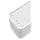 B&O Play by Bang & Olufsen Beolit 15 Portable Rechargeable Wireless Bluetooth Speaker – Natural Aluminium - Image 6