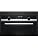 Siemens AG HB578GES3 3600 W 71 L Multifunction Oven Brand: Siemens AG EAN: 4242003956298 - Image 3