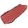 Mac ximal Silky Matte Everybodys Sweet Deal by MAC for Women 3g Lipstick - Image 4