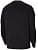 Nike Park20 Men's Crew (Pack of 1) - Image 3