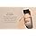 Perricone MD No Makeup Eyeshadow 10 ml – Shade 2 – Eye Shadow Serum with Acyl-Glutathione – Lightweight, Long-Wearing Brightening Eye Serum & Shadow, Crease-Proof with Anti-Aging Benefits - Image 5