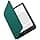 All-new Amazon Kindle Paperwhite and Amazon Kindle Colorsoft Signature Edition Case, Lightweight and Foldable Protective Cover – Plant-Based Cover - Image 3