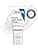 CeraVe Crème Hydratante Visage 52 ml - Image 3