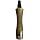 Schwarzkopf Got2B Guardian Angel Spray Heat Protection 220 °C 1 x 200 ml - Image 4