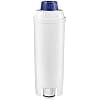 2 DeLonghi EcoDecalk Descalers + 3 DeLonghi DLS C002 Water Filters + 1 DeLonghi Cleaning Brush (Pipe Cleaner) - Image 6