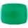 Garnier Shampoo Idratante Fructis Hair Food per Capelli Disidratati 350ml - Image 7