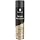Schwarzkopf – Hair Lacquer – Keratin Formula – Dry or Damaged Hair – Strength and Flexibility – Controlled Styling – Does Not Stick – Can Be Removed by Brushing – 400 ml, None, 1 g (Pack of 1) - Image 2