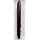 Re-Flix Superior Light 4 in 1 Remote Control Compatible with TV BANG & OLUFSEN BEO4 [TV] - Image 3