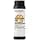 REDKEN Color Gels Oils 000 Clear 60ml - Image 3