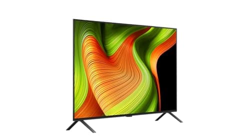 LG 2025 OLED TV | OLED48B5 | 48'' (121 cm) | OLED| α8 AI 4K Gen2 Processor | Dolby Vision & Atmos | Alexa - Image 6