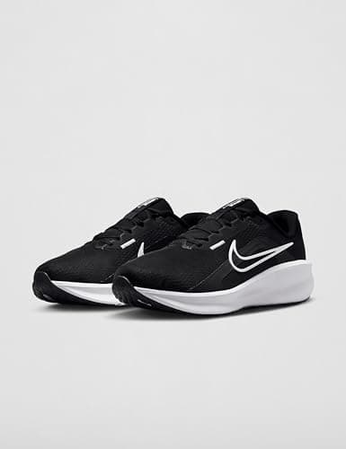 Nike Fd6454 Running ShoeHomme - Image 8