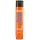 Matrix Opticare Smooth Shampoo - 400 ml - Image 3