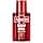 Alpecin Doppel Effekt 1 x 200 ml | Anti-Hair Loss Shampoo for Men and Anti-Dandruff Professional Treatment - Image 2