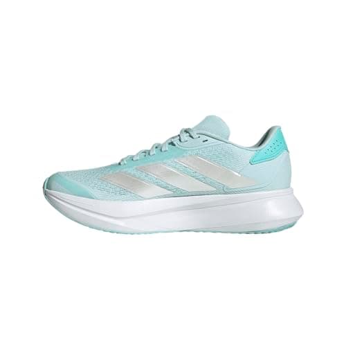 Adidas Duramo SL 2 Running Shoes Women's Running Shoes - Image 3