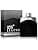 Montblanc Legend Eau de Toilette - 100 ml - Image 3