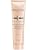 Kérastase, Curl Manifesto, Moisturizing & Detangling Conditioner, For Curly & Curly Hair, Fondant Essential Hydration, 250 ml - Image 2