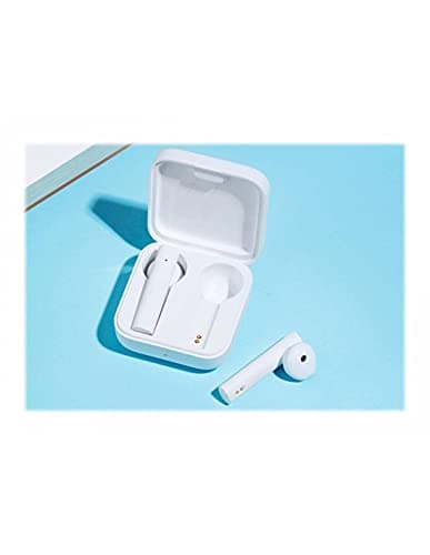 XIAOMI Ecouteurs True Wireless Mi True Wireless Earphones 2 - Image 6