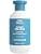 Wella Invigo Scalp Balance Clean Oil Regulating Shampoo 300ml - Image 2