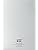 PERFUMS AYATS Mont Blanc Individual Man And 75 Vp - Image 6