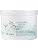 Wella Hair Mascaras, 500 ml (Pack of 1) - Image 2