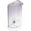 Water Tank Compatible with Sage SP0022118 SNE800 Creatista Plus Espresso Machines - Image 2