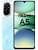 Xiaomi Redmi A5 3+64GB 6.88" 4G Ocean Blue DS EU - Image 2