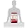 Royal Canin Medium Aging 10-3000 GR - Image 3