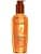 L'Oreal Paris Elvive Extraordinary Oil 100 ml - Image 2