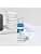 CeraVe - Sérum Hydratant à l'Acide Hyaluronique - Nourrit, Hydrate et Apaise - Diffusion Continue des Actifs - Aux 3 Céramides & Vitamine B5 - Tous Types de Peau - 30 ml - Image 7