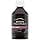 PURINA PRO PLAN | Skin & Coat+ | Dog | Complementary Food for Adult Dogs | Promotes Skin Health and Contributes to the Shine, Shine and Softness of the Coat | Oil | 250 ml Bottle - Image 5