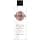Syoss Keratin Conditioner 440ml - Image 2