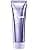 Kerastase Blond Absolu - Deep Fortifying Fondant Cicaflash - Repair & Anti-Breakage Conditioner - 98% Stronger & 71% Softer Hair - Blonde, Bleached or Highlighted Hair - 250 ml - Image 3