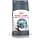 Royal Canin - Intense Hairball 34 / Hair Ball Removal - Bag of 400 g - Image 2