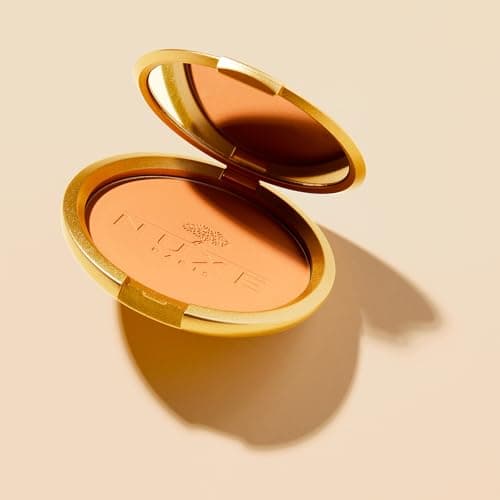 Nuxe poudre éclat prodigieux 25g - Image 5