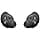 Samsung R400 Galaxy Buds Fe, Graphite - Image 3
