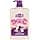 Aussie Bouncy Curls Moisturizing Conditioner 1000ml, Hydration Boost for Curly Hair - Image 3