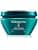 KÉRASTASE Resistance Therapist Mask - New Fibre Recreating Mask - Repairs and Strengthens - FIBRA-KAP and Resurrection Sap Technology - Very Damaged Hair - 200 ml - Image 3