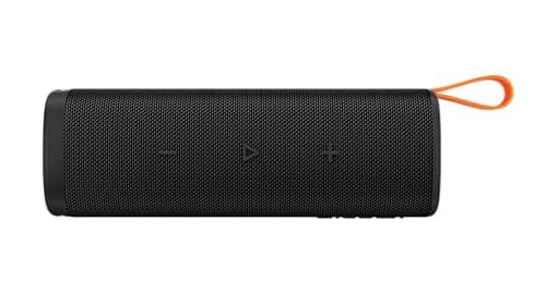 XIAOMI Sound Outdoor Black - Image 4
