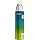 TIGI Bed Head Masterpiece Strong Hold Gloss Lacquer 340 ml - Image 5