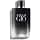 GIORGIO ARMANI Acqua di Gio Fragrance Refill 200 ml - Image 2