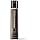 Sebastian Professional Dark Oil Perfumed and Silky Mist 200 ml - Image 3