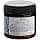 DAVINES - Davines Alchemic Conditioner Tobacco New Formula 250ml - Image 2
